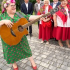 zdjęcie nr 150