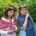 zdjęcie nr 156