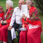 zdjęcie nr 166