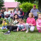 zdjęcie nr 180