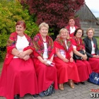 zdjęcie nr 18