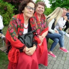 zdjęcie nr 183