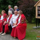 zdjęcie nr 19