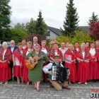 zdjęcie nr 20