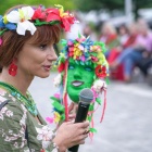 zdjęcie nr 205