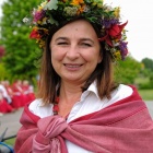 zdjęcie nr 34