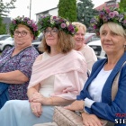 zdjęcie nr 35