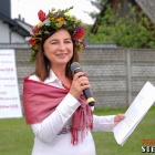 zdjęcie nr 41