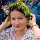 zdjęcie nr 43