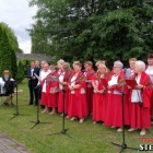zdjęcie nr 55