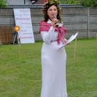 zdjęcie nr 69