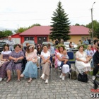zdjęcie nr 74