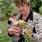 zdjęcie nr 79