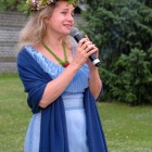 zdjęcie nr 81