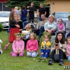 zdjęcie nr 83