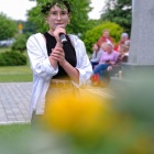 zdjęcie nr 92