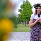 zdjęcie nr 95