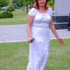 zdjęcie nr 97