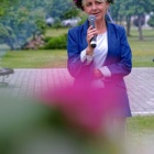 zdjęcie nr 98