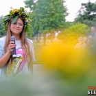 zdjęcie nr 99