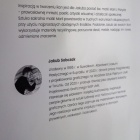 zdjęcie nr 29