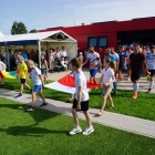 zdjęcie nr 20