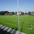 zdjęcie nr 27