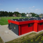 zdjęcie nr 28