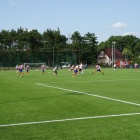 zdjęcie nr 29