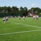 zdjęcie nr 30
