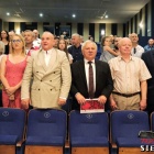 zdjęcie nr 40