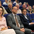 zdjęcie nr 95