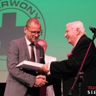 zdjęcie nr 98