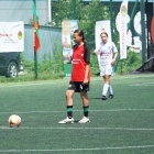zdjęcie nr 12