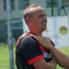 zdjęcie nr 17