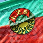 zdjęcie nr 18