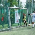 zdjęcie nr 22