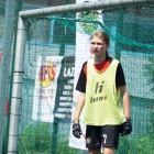 zdjęcie nr 27