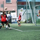 zdjęcie nr 29
