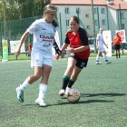 zdjęcie nr 32