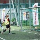 zdjęcie nr 34