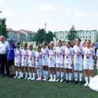 zdjęcie nr 47