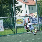 Fotka nr 5 z 54