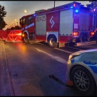 zdjęcie nr 17