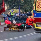 zdjęcie nr 19