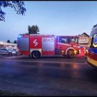 Fotka nr 1 z 21
