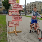 zdjęcie nr 14