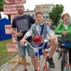 zdjęcie nr 16