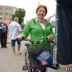 zdjęcie nr 18