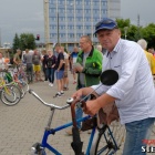 zdjęcie nr 22
